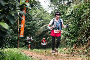 BIB: 
                            <button type="button" onclick="openModal(26424551)" class="btn btn-primary btn-sm float-right btn-popup" data-toggle="modal" data-target=".modal-high-quality">
                        <i class="fas fa-shopping-cart"></i> Add to Cart
                    </button>
                                            <button type="button" onclick="isThisMe(26424551, true)" class="btn btn-success btn-sm float-right btn-popup btn-isme hidden" data-toggle="tooltip" data-placement="bottom" title="นี่คือรูปของคุณใช่ไหม คลิกที่นี่เพื่อเอาเข้าอัลบั้ม">
                        <i class="fas fa-plus"></i> Add to album
                    </button>
                    <button type="button" onclick="isThisMe(26424551, false)" class="btn btn-warning btn-sm float-right btn-popup btn-isnotme hidden">
                        <i class="fas fa-ban"></i> Remove from album
                    </button>